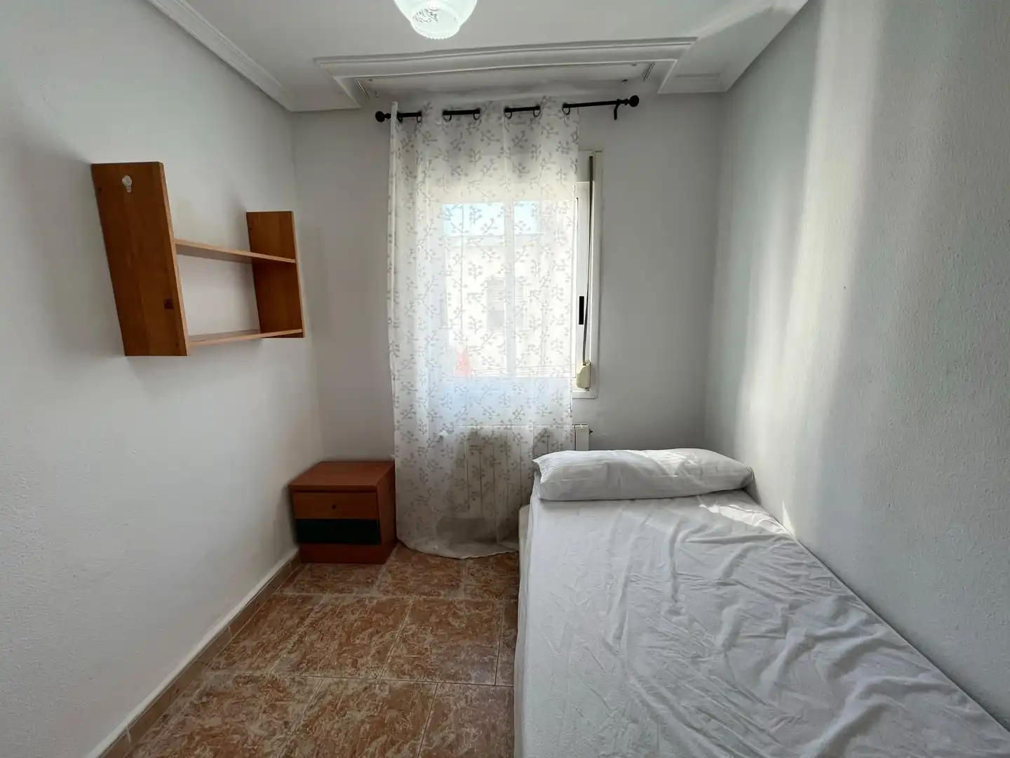Appartamento con ascensore in affitto a Centro, imagen 22