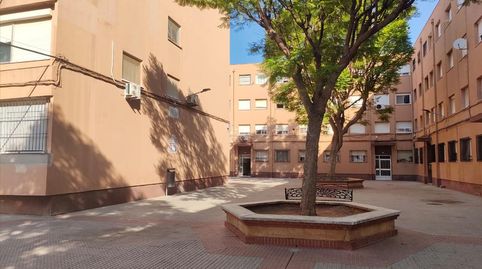 Foto 3 de Piso en venta en Torno el, La Banda - Campo de Fútbol, Chiclana de la Frontera