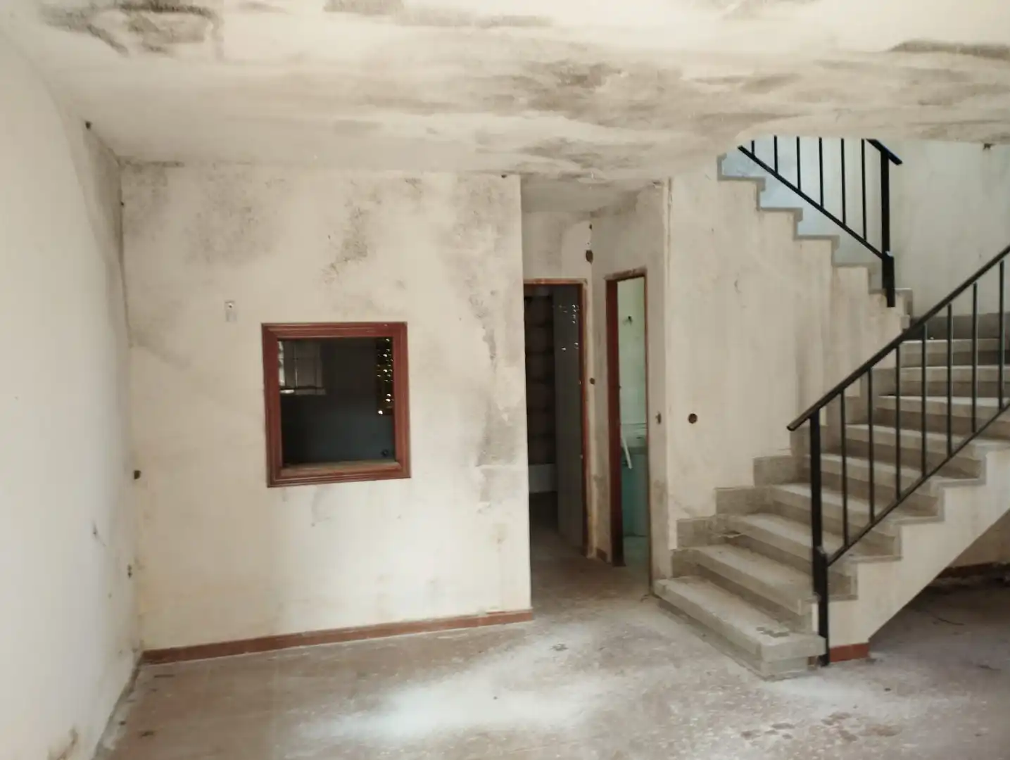 Maison à vendre à Brazatortas, imagen 12