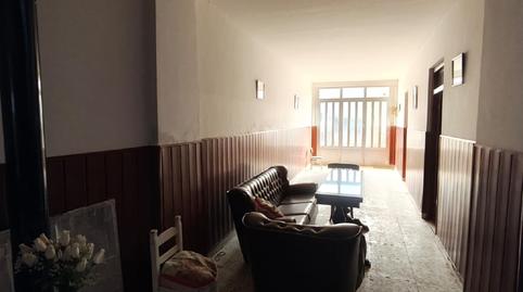 Foto 2 de Casa o xalet en venda a Regueras de Arriba, León