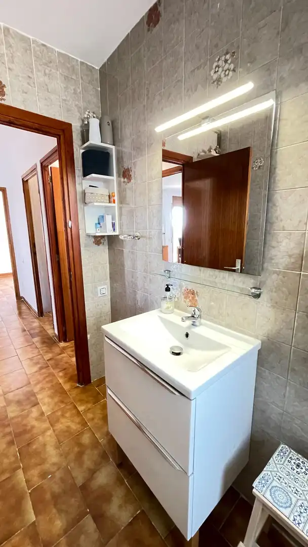 Maison avec piscine à vendre à Sant Cebrià de Vallalta, imagen 12