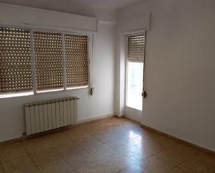 Bedroom of Flat for sale in  Albacete Capital  with Heating and Balcony