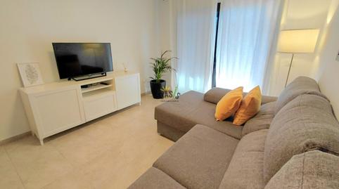 Photo 2 of Flat to rent in César Casariego - Santa Clara - Nuevo Obrero,  Santa Cruz de Tenerife Capital