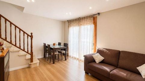 Foto 2 de Casa o chalet en venta en Carrer de Sant Lluc, Banyeres, Premià de Mar