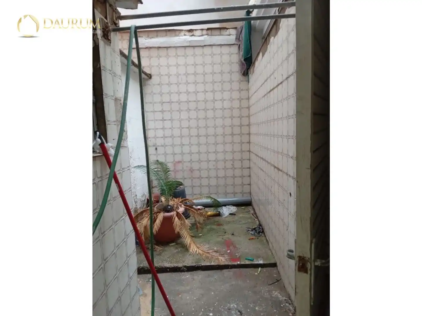 Nave industrial en venta en Valencia