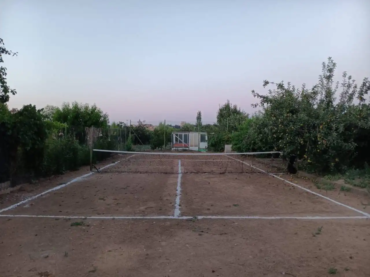 Houses for sale in Poligono 0, Ciudad Rodrigo