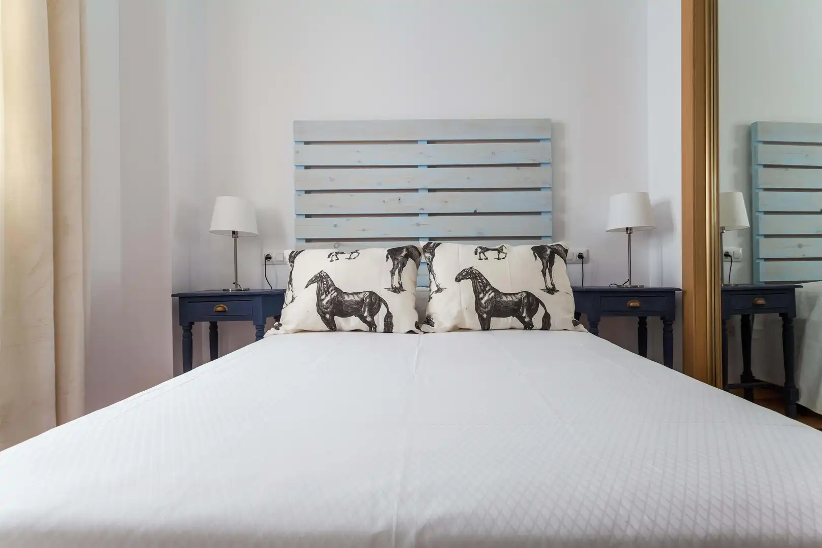Habitación de Piso en venta en Sevilla con Aire acondicionado