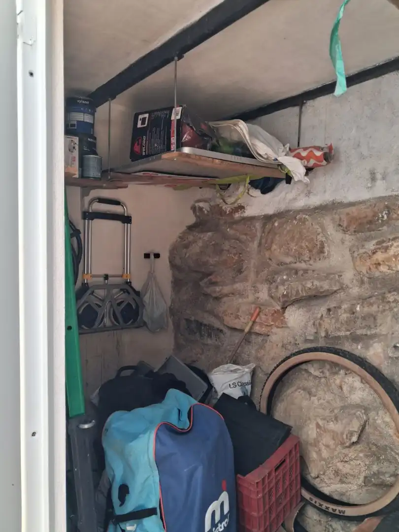 Casa o xalet en venda en Tales amb Terrassa i Traster