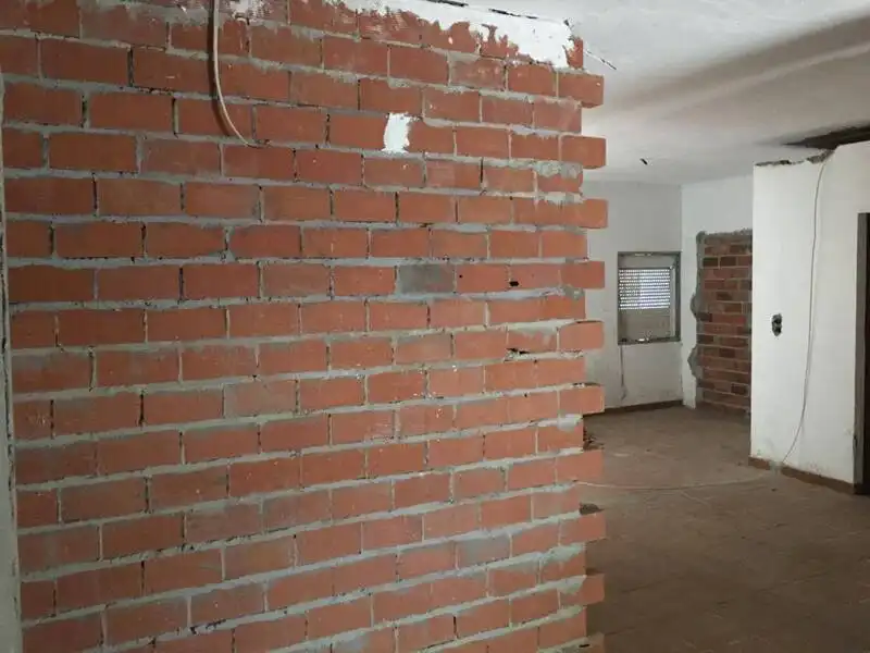 Casa o chalet en venta en MONTENEGRAL ALTO, San Martín del Tesorillo