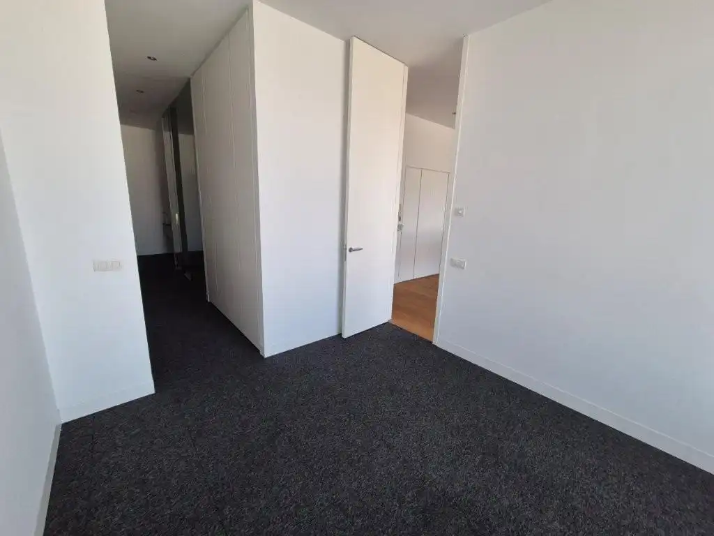 Piso en venta en A Coruña Capital  con Calefacción