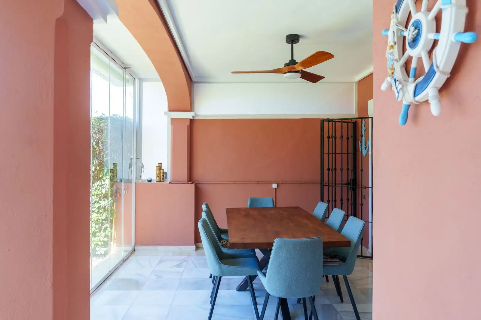 Flat with pool for sale in Calle Benalauria 11, imagen 26