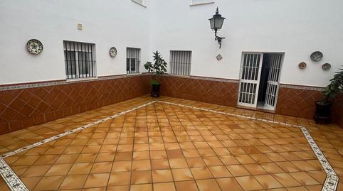 Photo 2 of Flat for sale in Écija, Sevilla