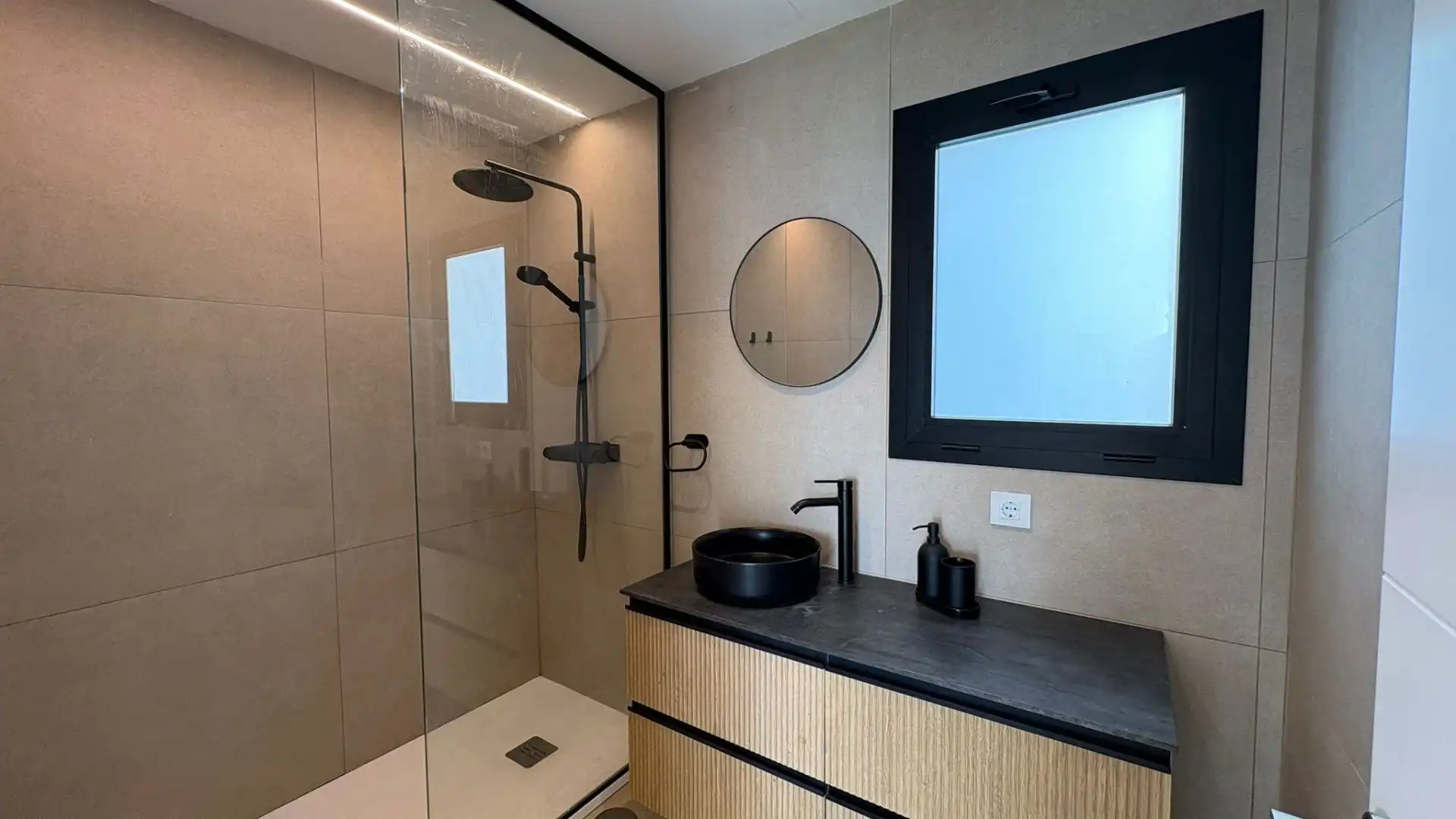 Apartment to rent in Candelaria - Playa La Viuda, imagen 10