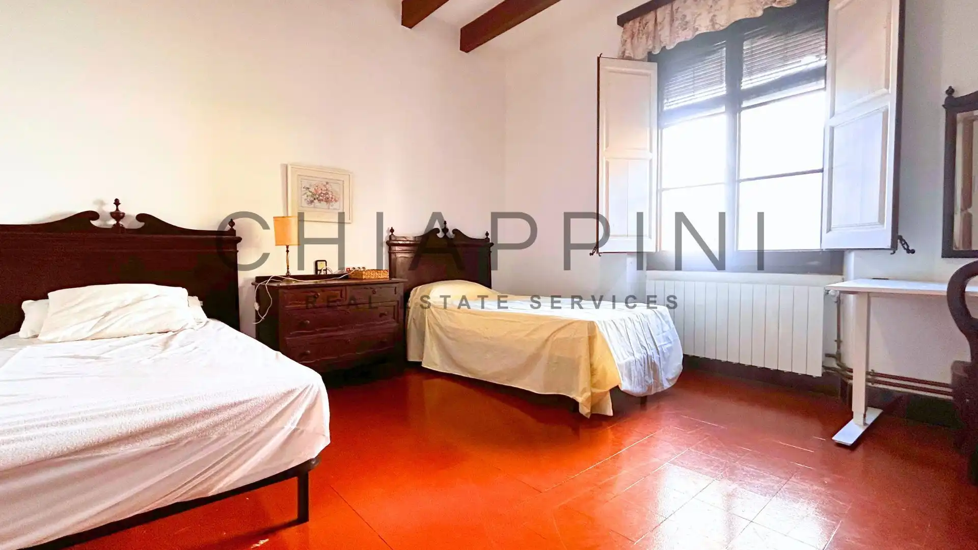 Vista exterior de Finca rústica en venta en Tossa de Mar con Calefacción, Terraza y Trastero