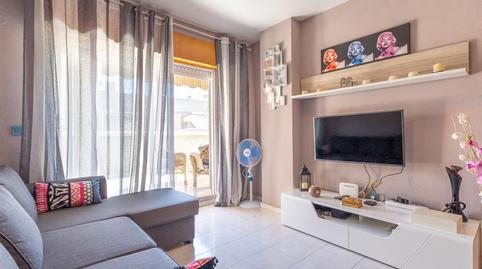 Photo 4 of Attic for sale in Calle Rafal, El Acequión, Alicante