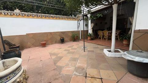 Photo 4 of Single-family semi-detached for sale in Encinarejo de Córdoba,  Córdoba Capital