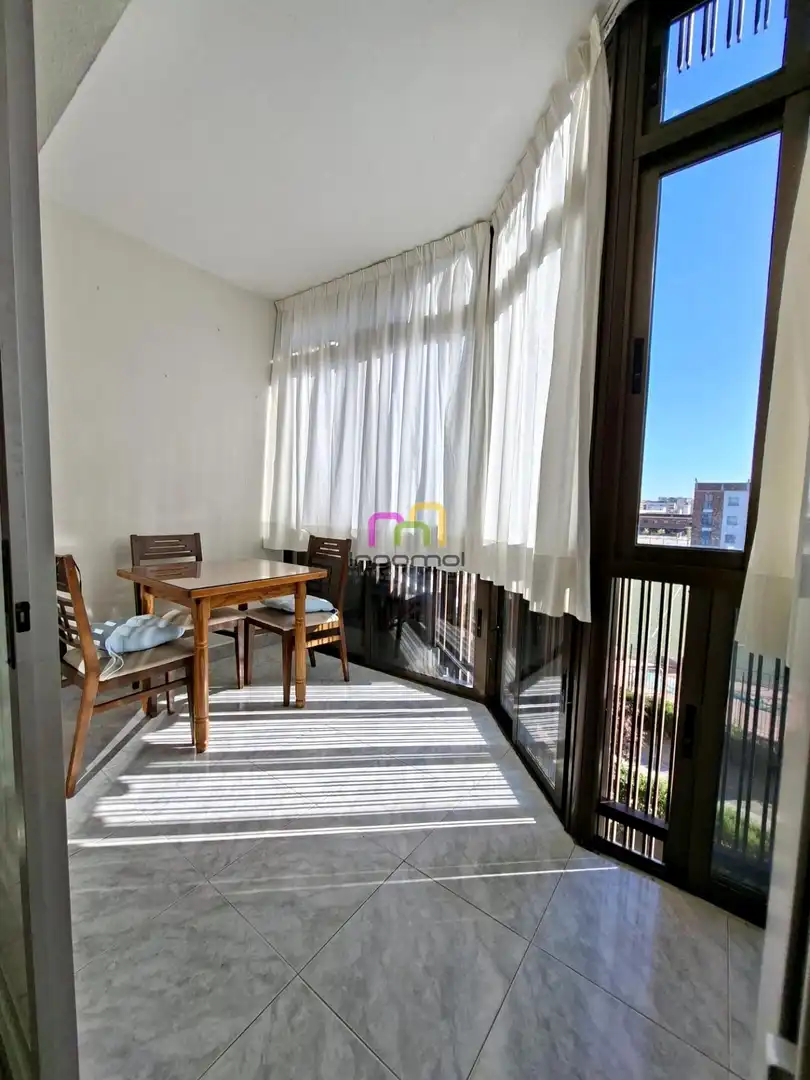 Piso con ascensor en alquiler en Valdepasillas - La Paz - Huerta Rosales, imagen 5
