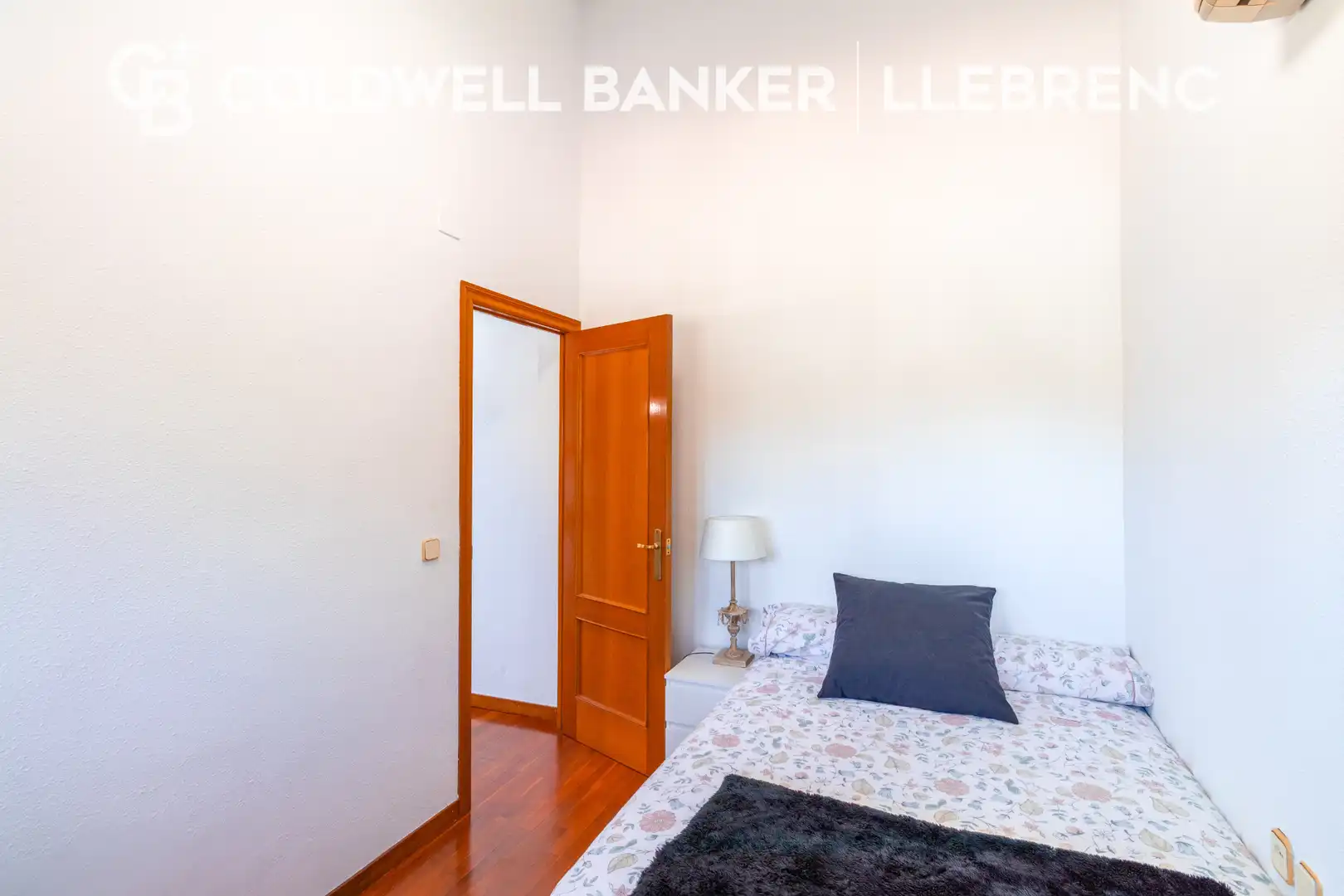 Houses for sale in Sant Cugat del Vallès  with Air Conditioner, Heating and Private garden