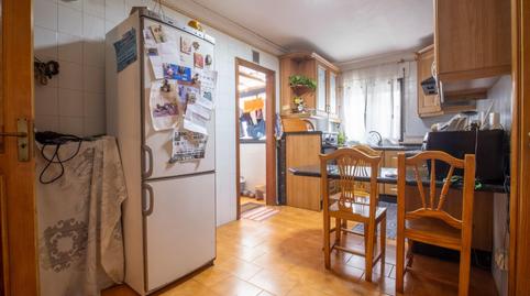 Foto 2 de Pis en venda a Carrer General del Sur, Barranco Grande, Santa Cruz de Tenerife