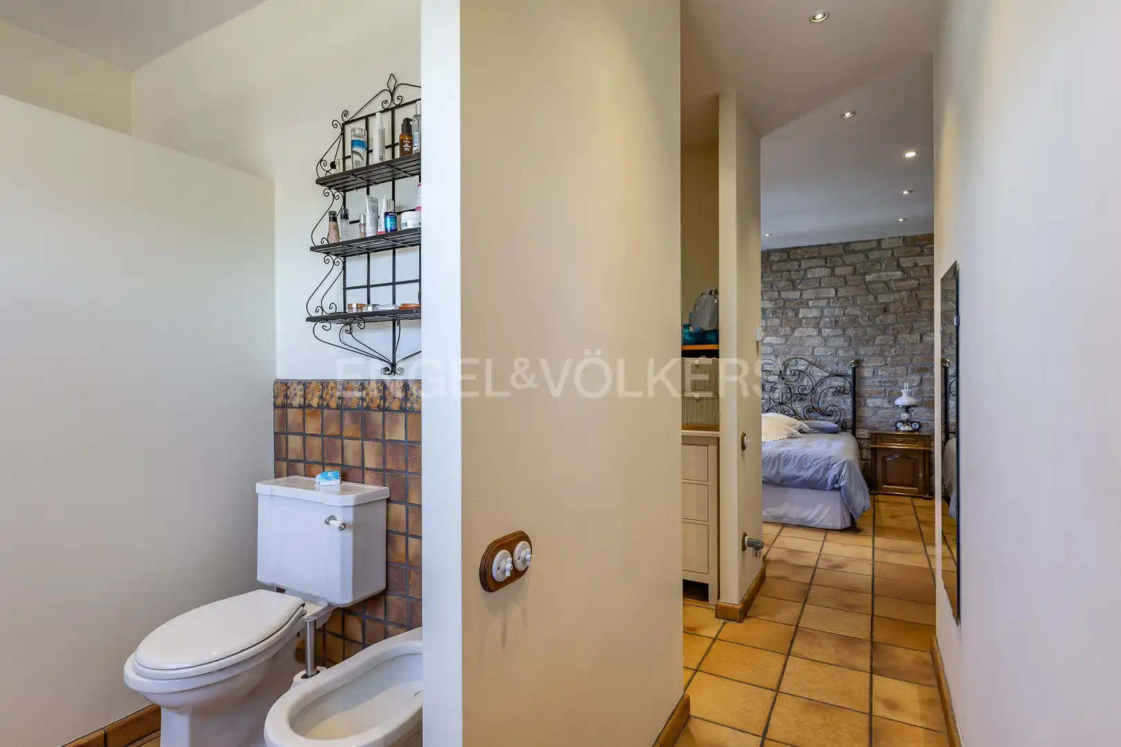 House with terrace for sale in Montornès del Vallès, imagen 25