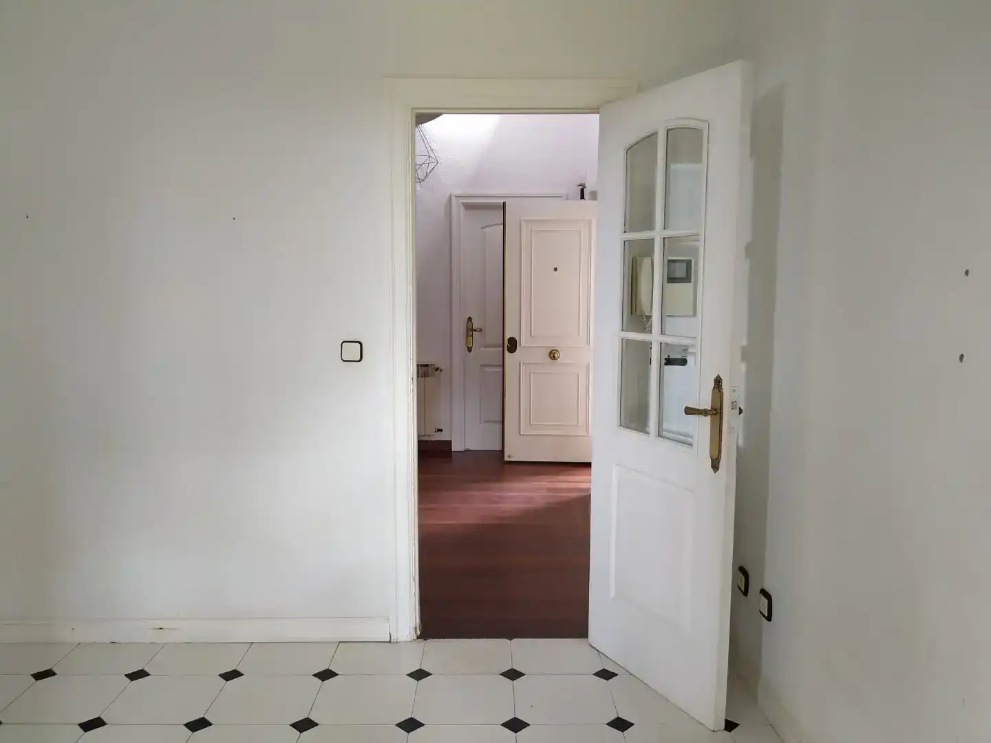 Casa adosada en venta en Piélagos con Balcón