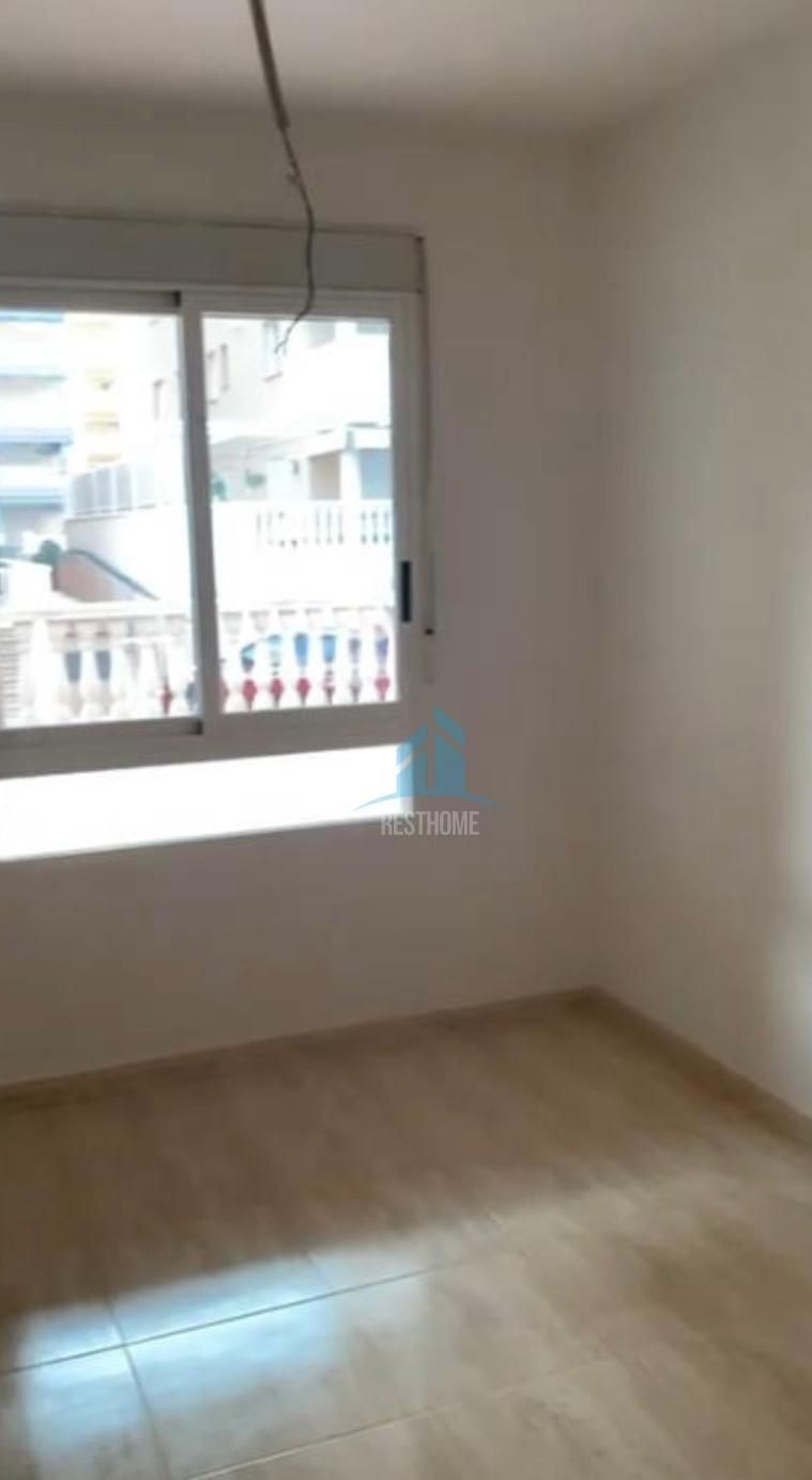 Dormitori de Apartament en venda en Moncofa amb Terrassa