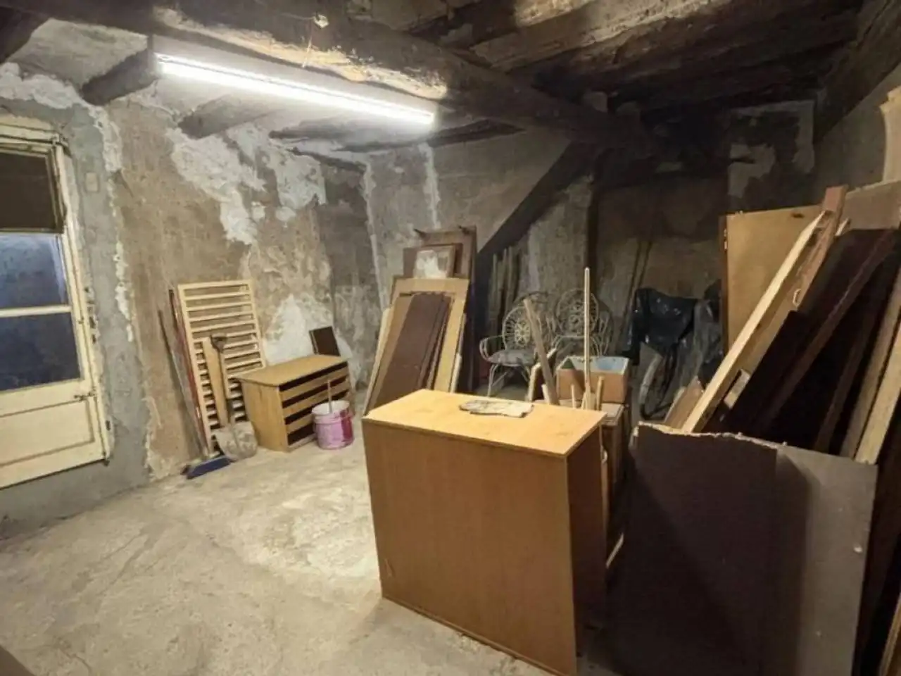Villa zum Verkauf in Calle DEL MEDIO, imagen 36