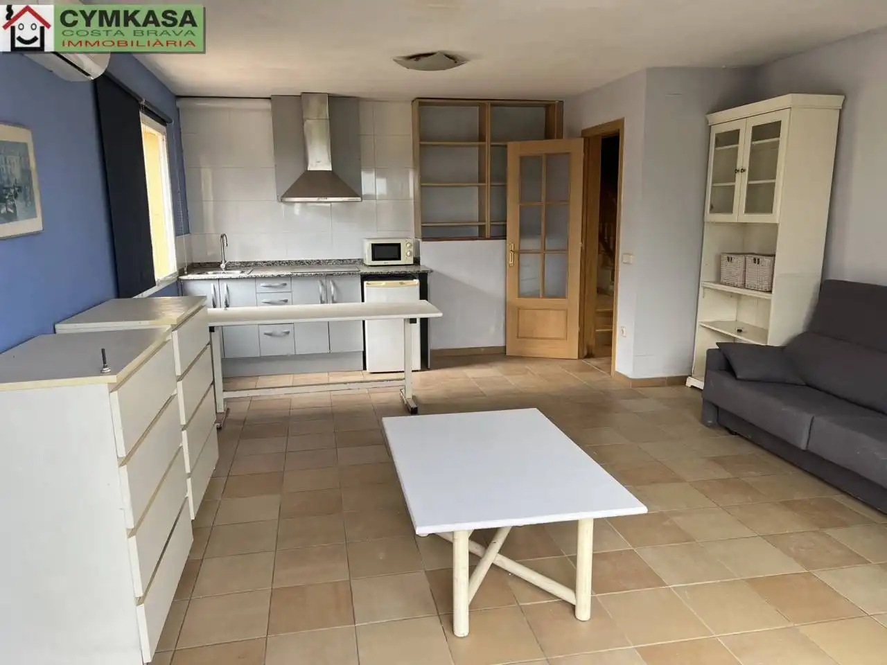 Maison avec jardin à vendre à Mas Romeu, imagen 39