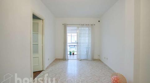 Photo 3 of Flat for sale in Calle Andalucia, ., Juan de la Cierva, Getafe