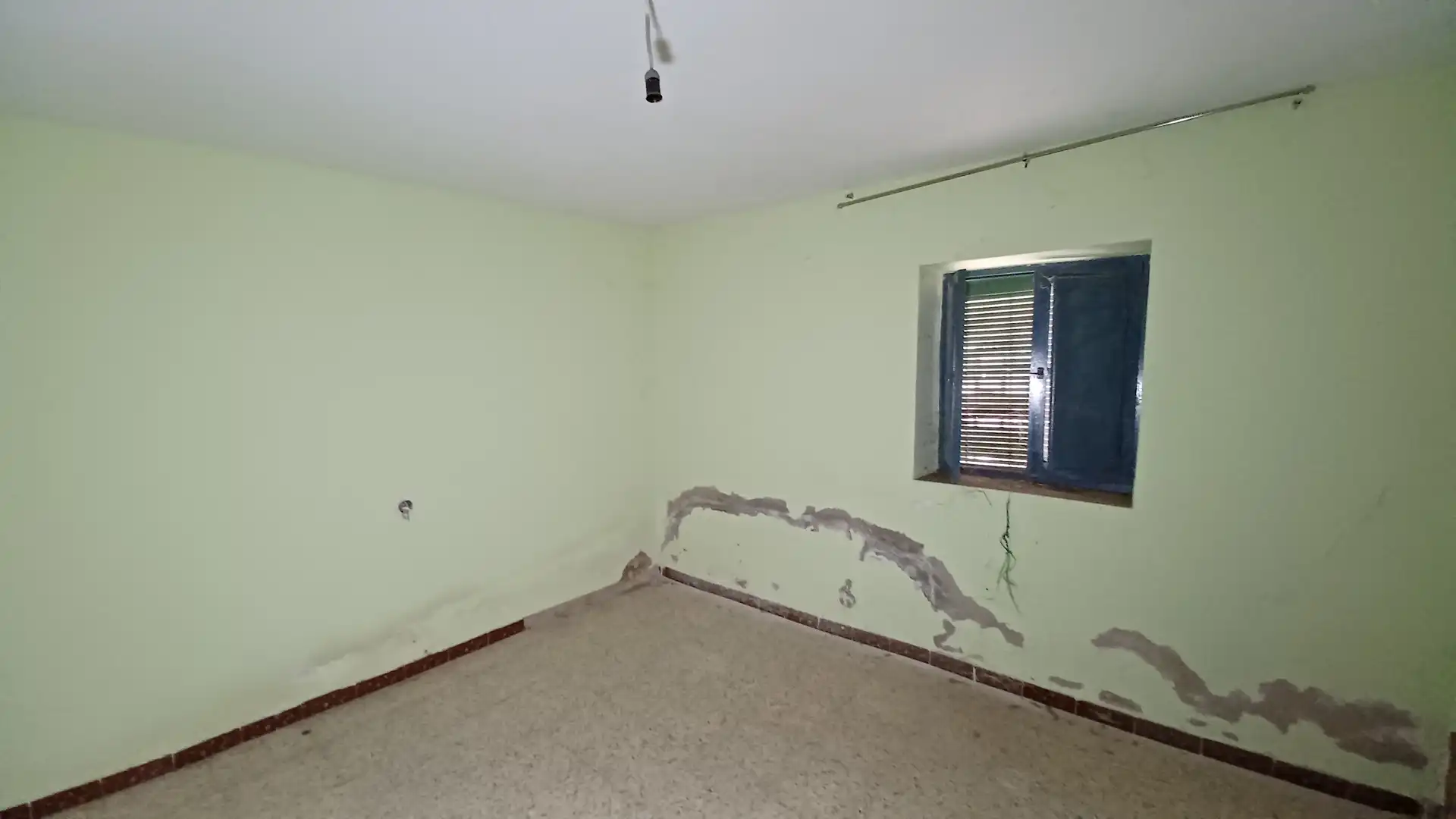 Chalet en venta en Calvario, imagen 8
