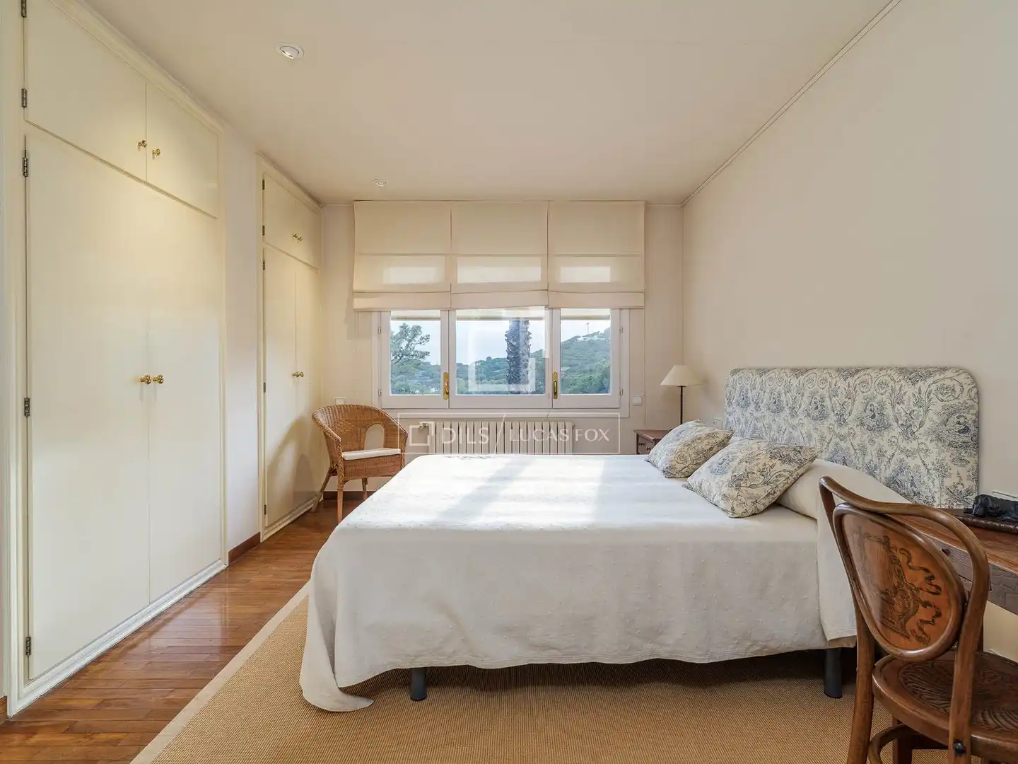Villa avec piscine à vendre à Premià de Dalt, imagen 38
