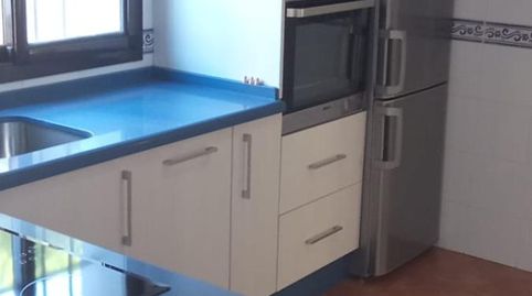 Photo 5 of Single-family semi-detached for sale in La Jara, Sanlúcar de Barrameda