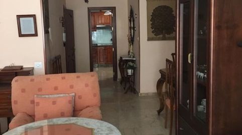 Foto 3 de Casa o xalet en venda a Centro, Ubrique