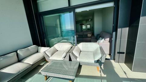 Photo 5 of Apartment for sale in Playa Poniente, Benidorm