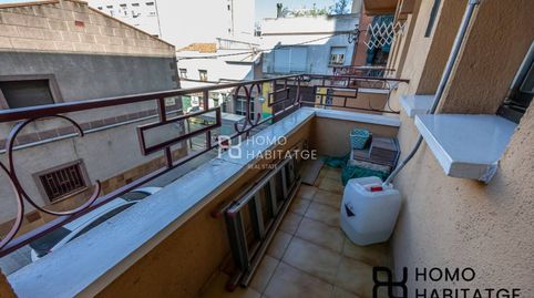 Foto 3 de Piso en venta en Calle Magi Colet, Creu de Barberà, Sabadell