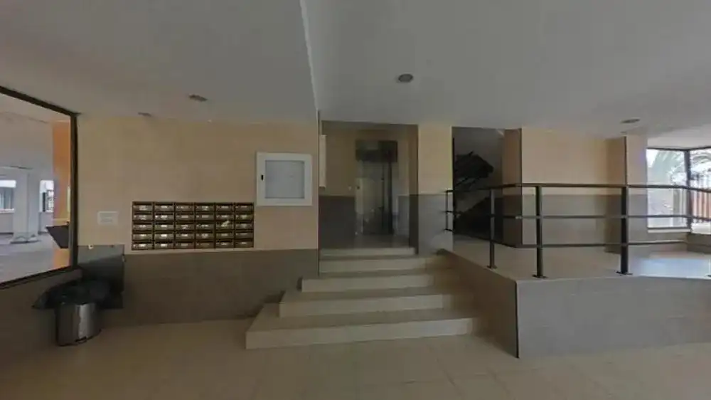 Pis en venda en Fuenlabrada
