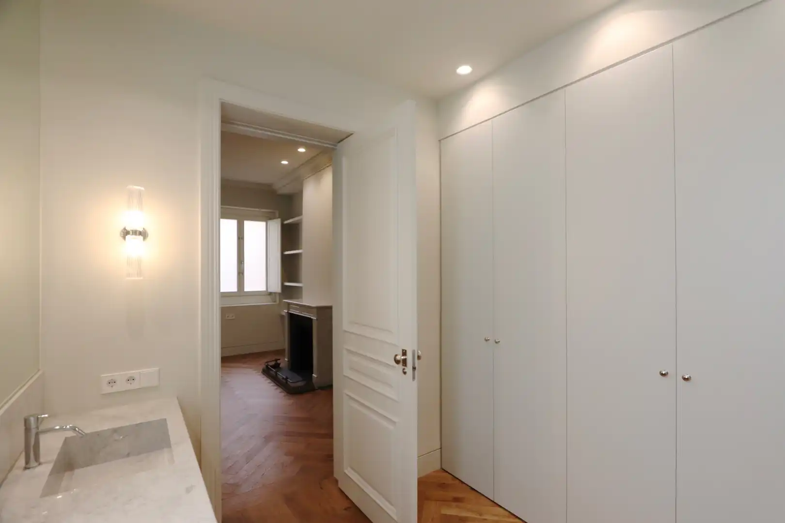 Appartement avec terrasse à vendre à Retiro, imagen 26