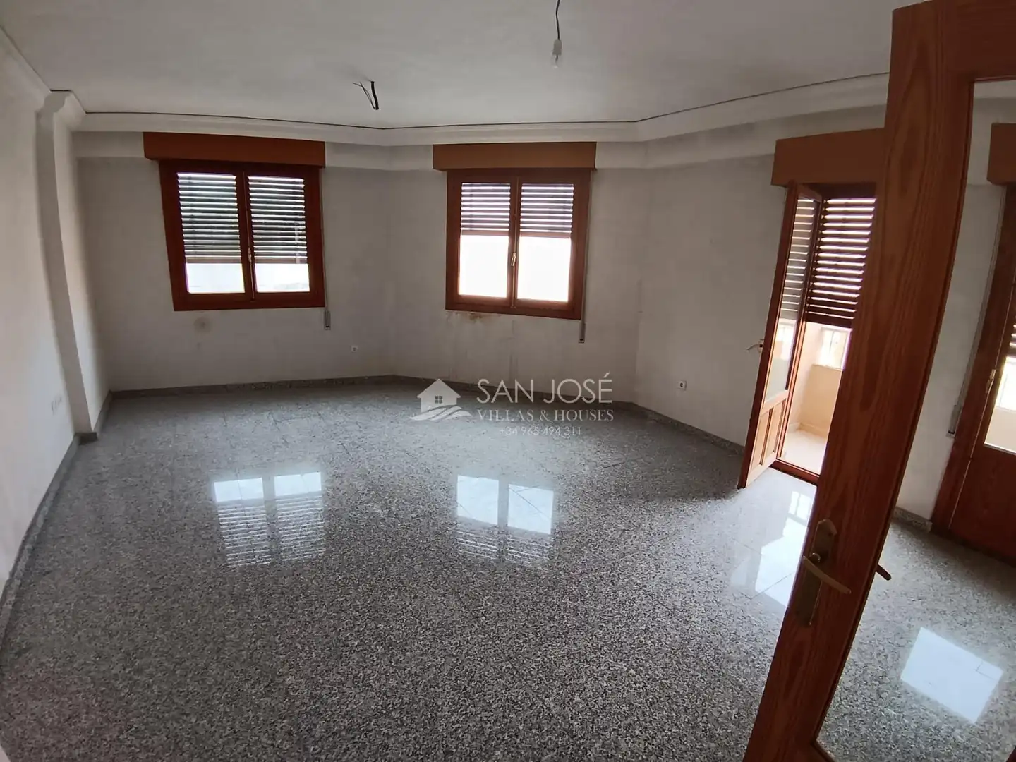 House with terrace for sale in Monforte del Cid, imagen 41