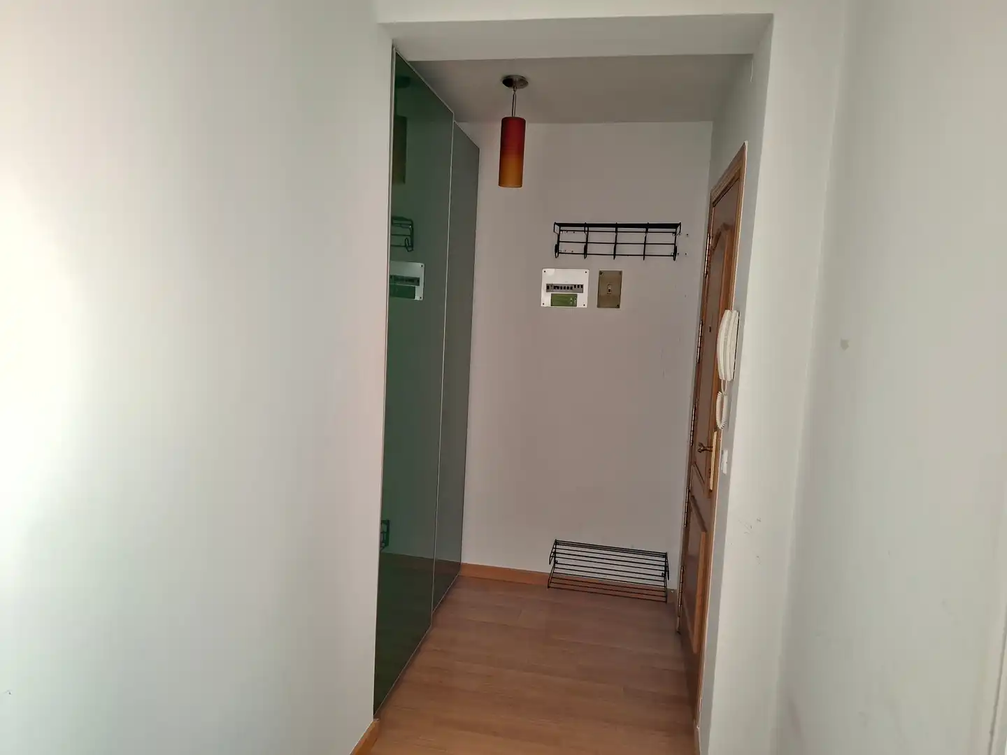 Piso en venta en Pinto con Aire acondicionado, Calefacción y Parquet