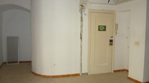 Photo 2 of Flat for sale in Centro, Ontinyent