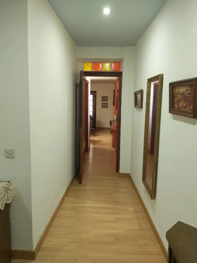 Wohnung zum Verkauf in Calle Alameda 4A, imagen 69
