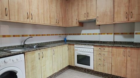 Photo 3 of Flat for sale in Calle Ballesta, La Unión ciudad, La Unión