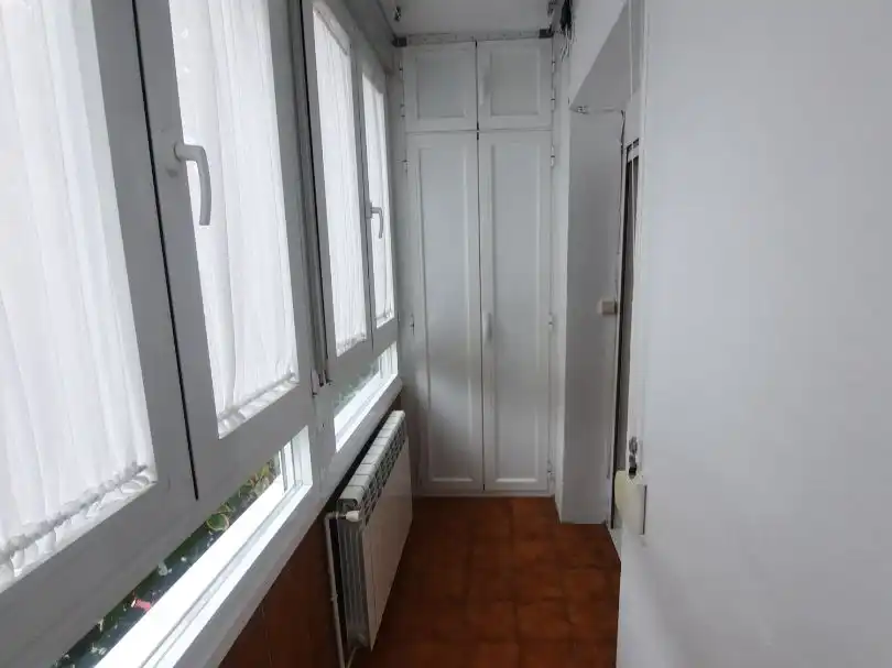 Apartament amb ascensor de lloguer a Calle San Restituto 8, imagen 4
