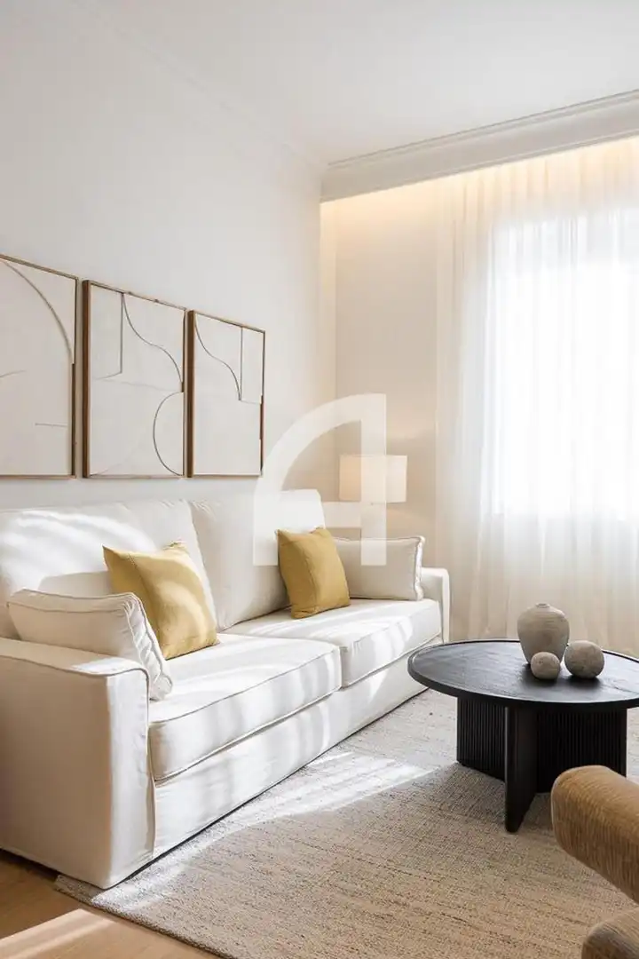 Flat with lift for sale in MAIQUEZ, imagen 20