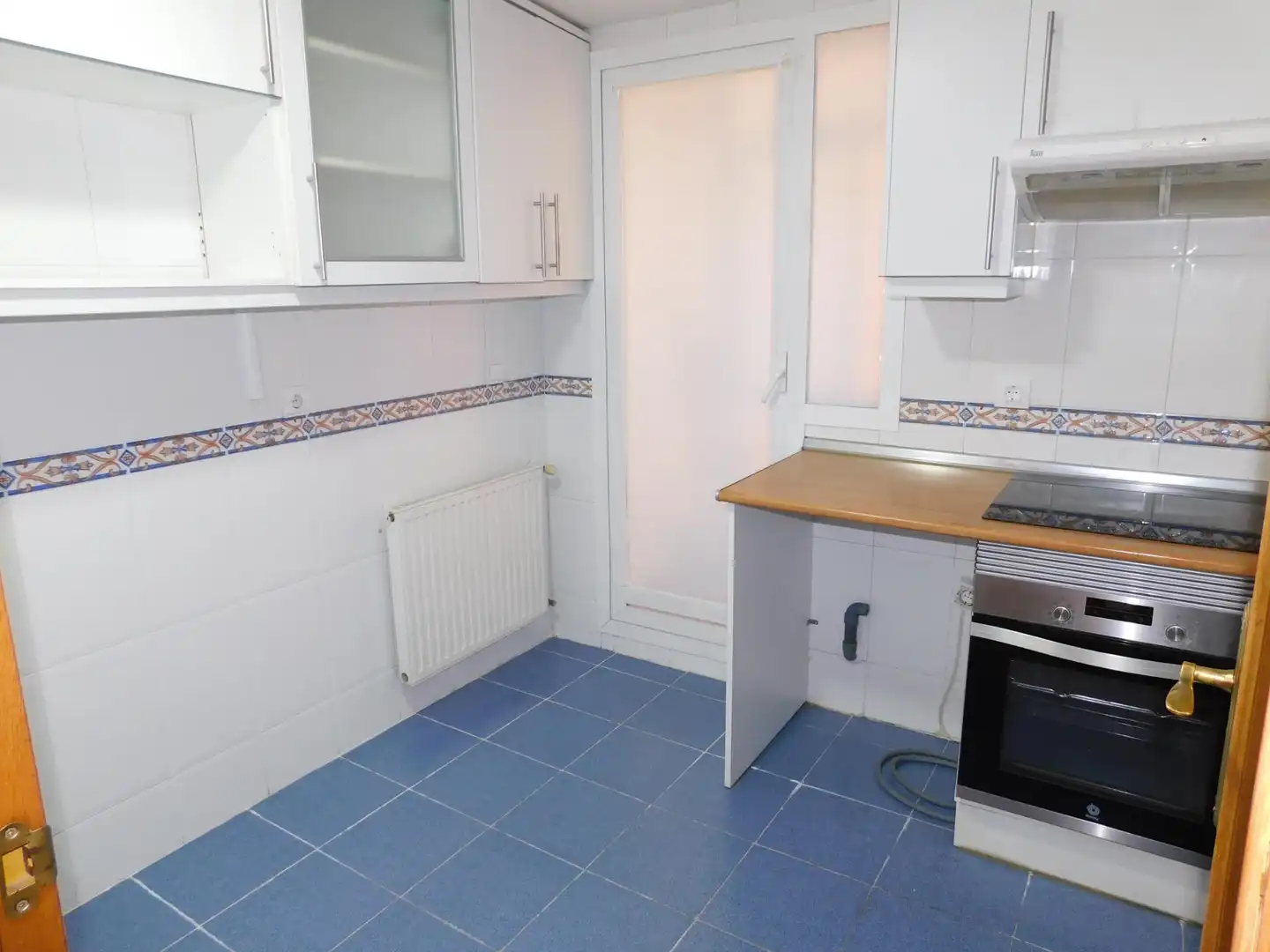 Wohnung zum Verkauf in Centro