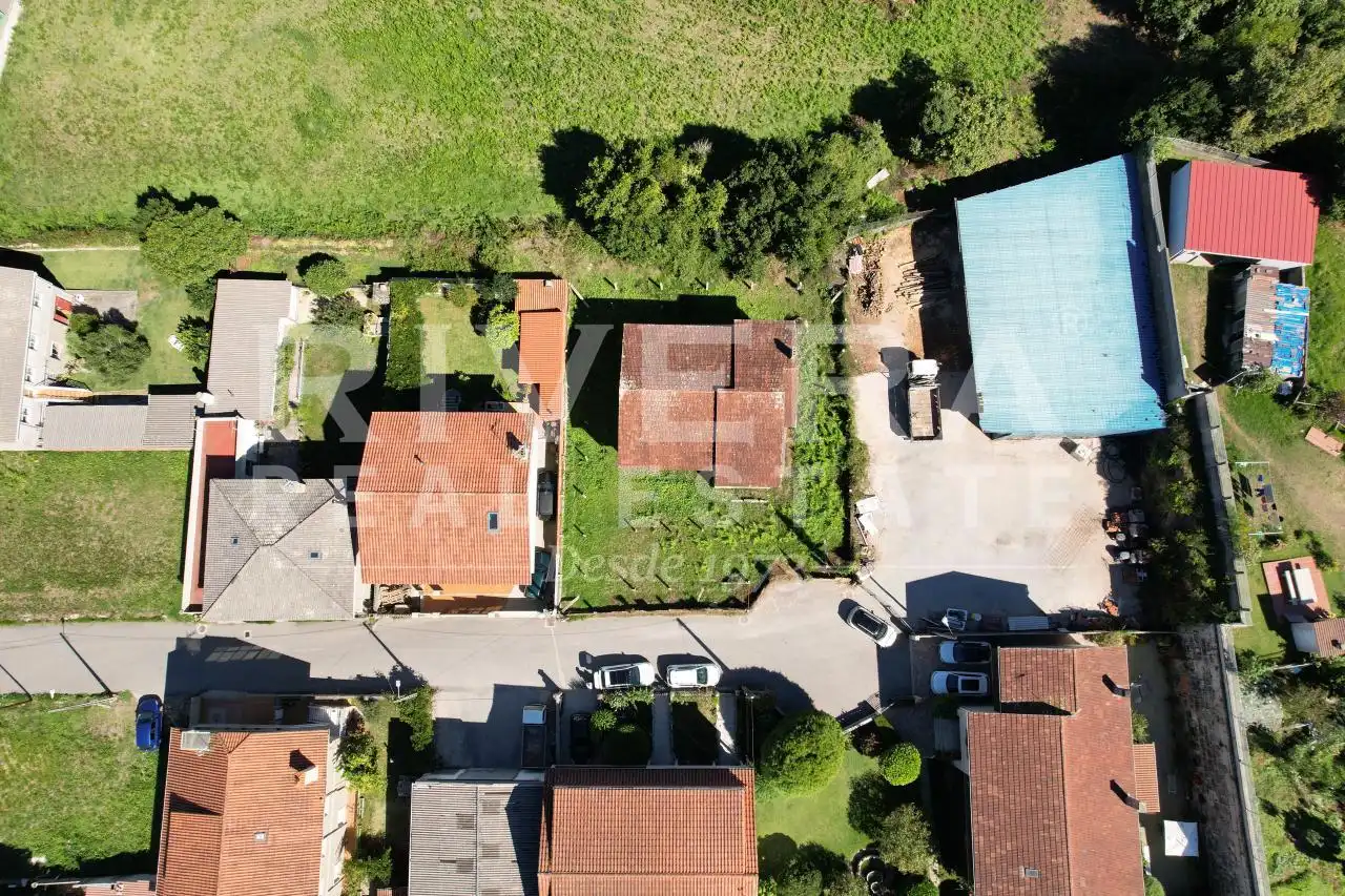 Haus mit Garten zum Verkauf in Lugar Vilar - Villalonga, imagen 2