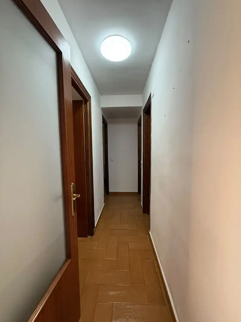 Flat to rent in Mondejar - Junquillos, imagen 10