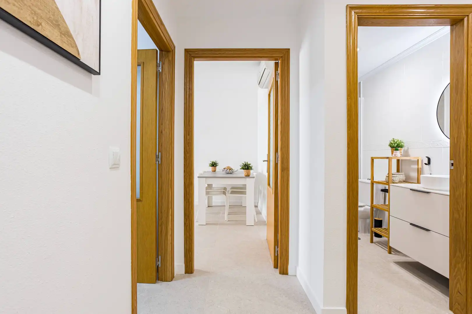 Apartament en venda a Murcia, Murcia