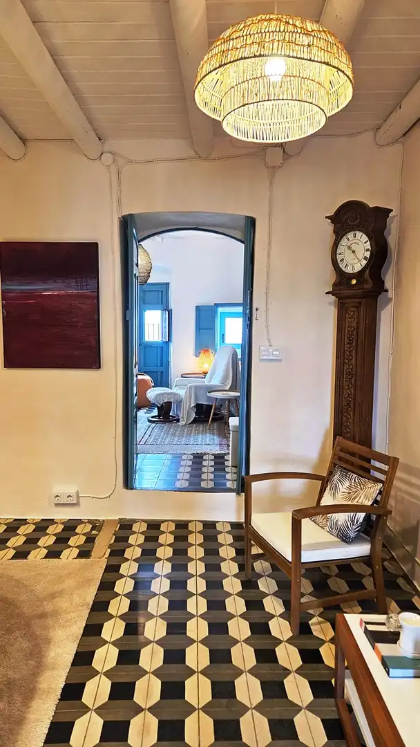 Casa o chalet en venta en Aroche con Terraza y Trastero