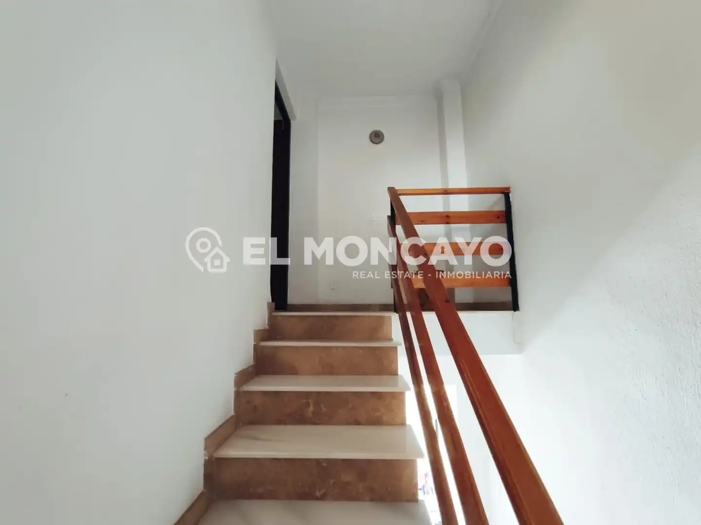 Houses for sale in Rojales  with Air Conditioner, Heating and Terrace